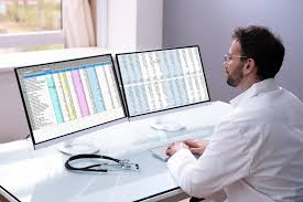 Medical Coding Training